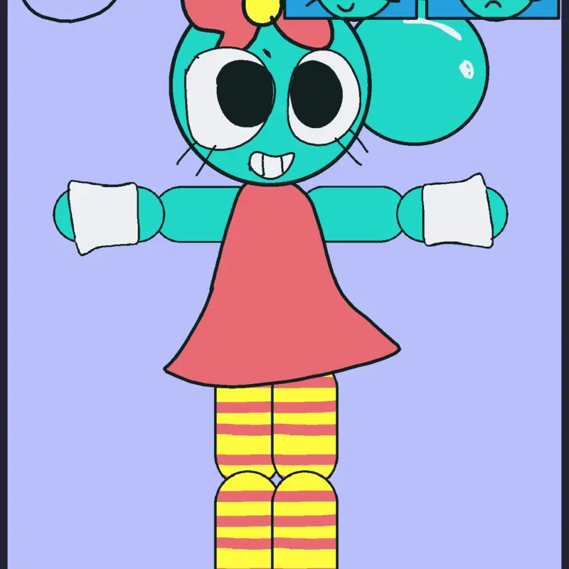 Game by @goobisagoober