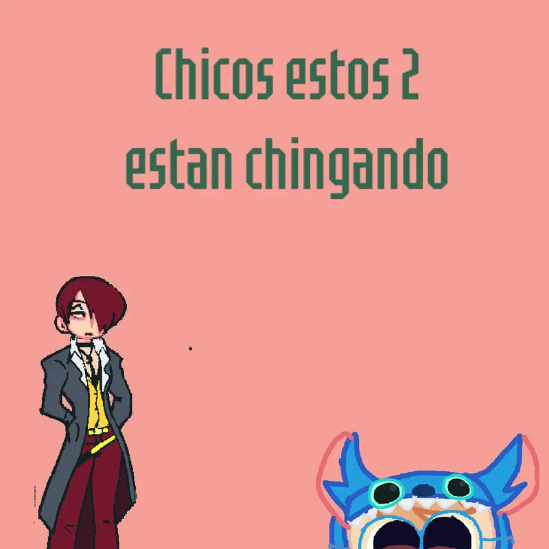 Game by @dr_simi_castle