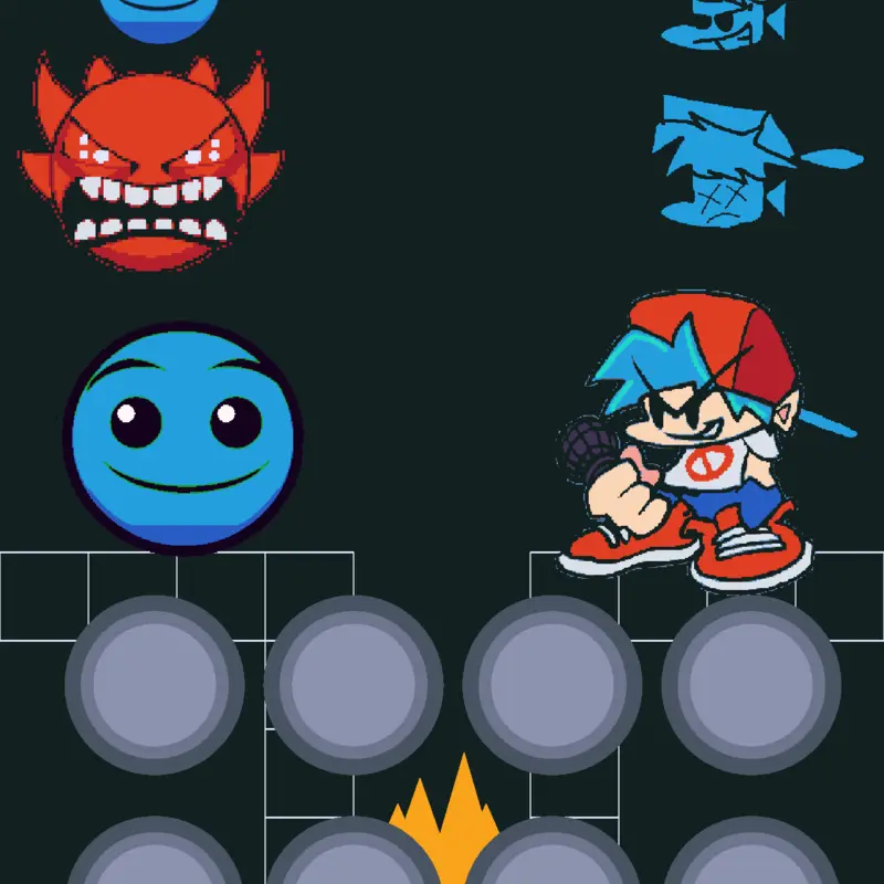Game by @samu3172