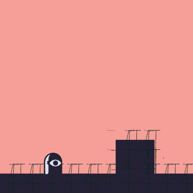 Game by @Kandeball
