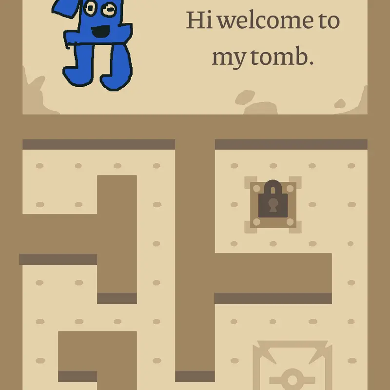 Game by @fnafbro