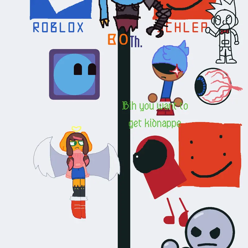 Game by @AnasUchiha34
