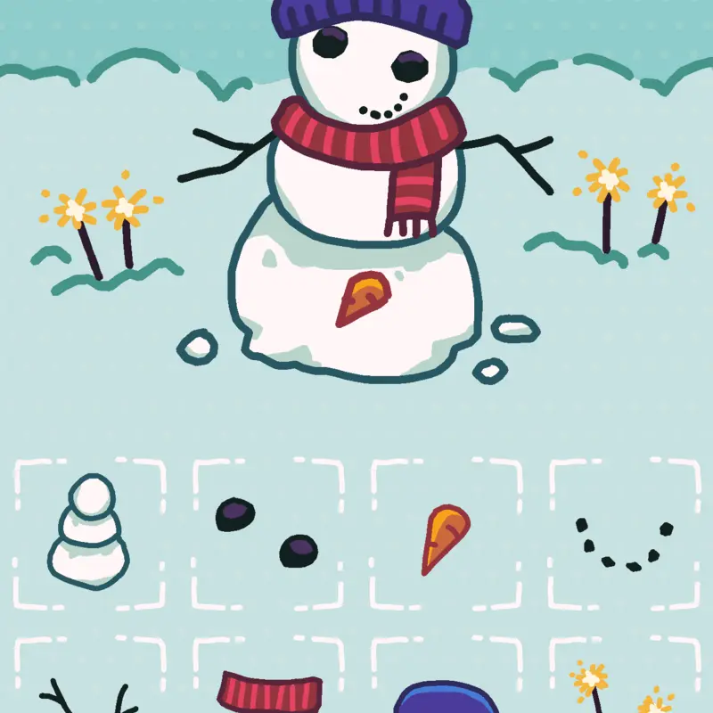 Game by @ionbababab