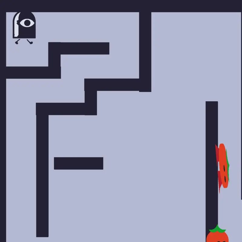 Game by @Smithxd0101