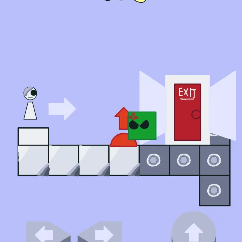 Game by @Skeuoss