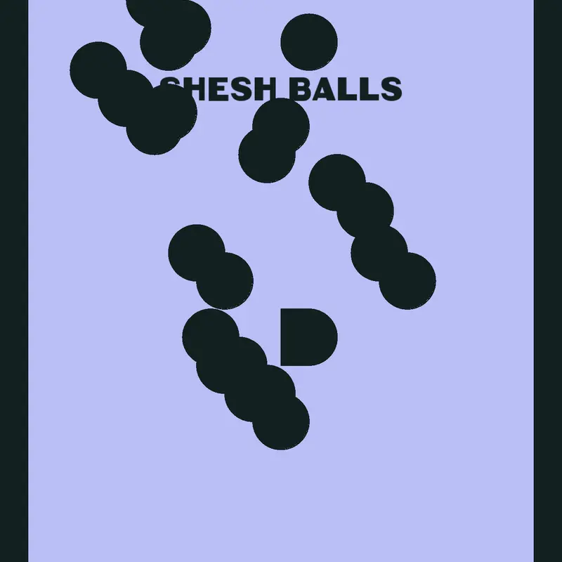 Game by @BozoMan