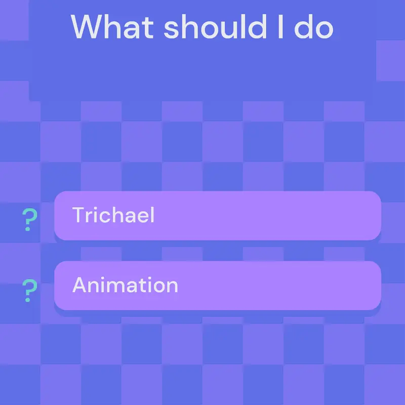 Game by @Ignoring_you
