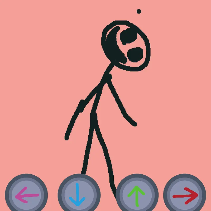 Game by @puppy_plaitimes