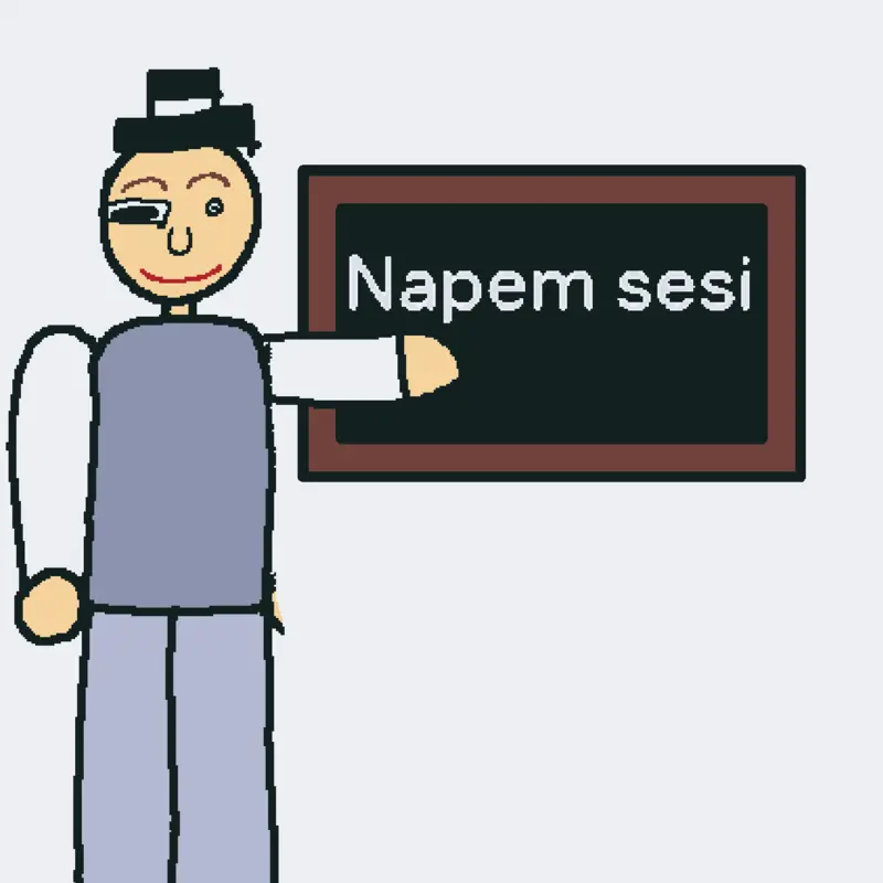 Game by @-AESOLI91K-