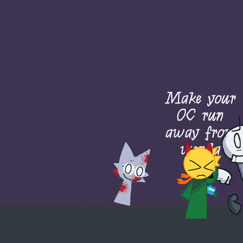 Game by @_oliver