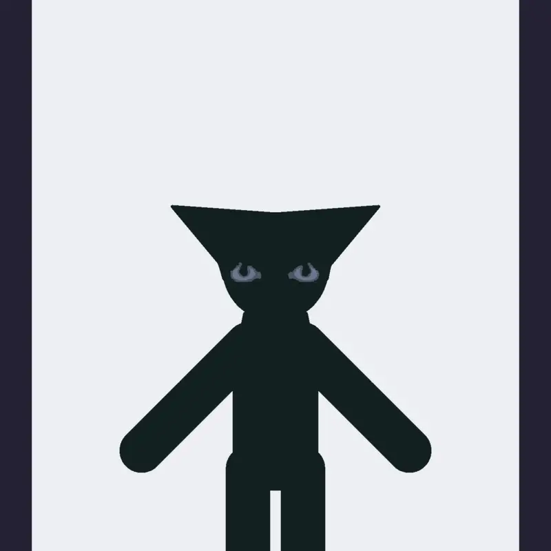 Game by @-_NanitaStudiosOFC_-