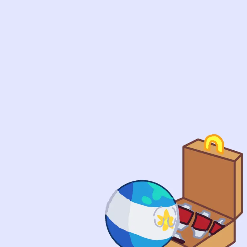 Game by @DoodleGal