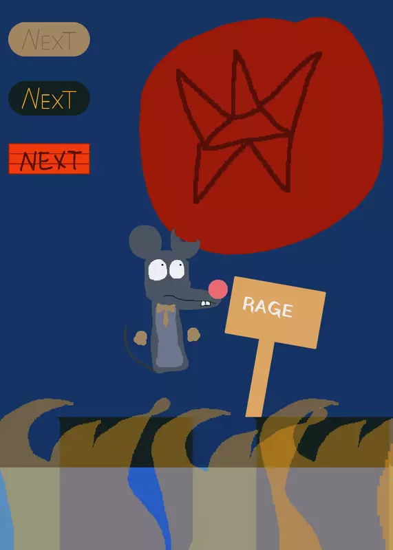 Game by @Mateix