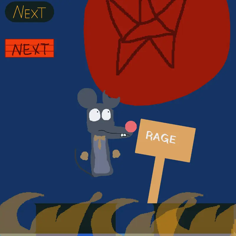 Game by @Mateix