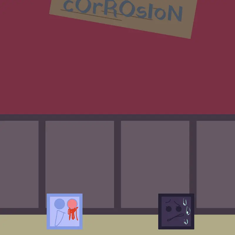 Game by @Unknown_Honey