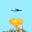 plane_guy avatar