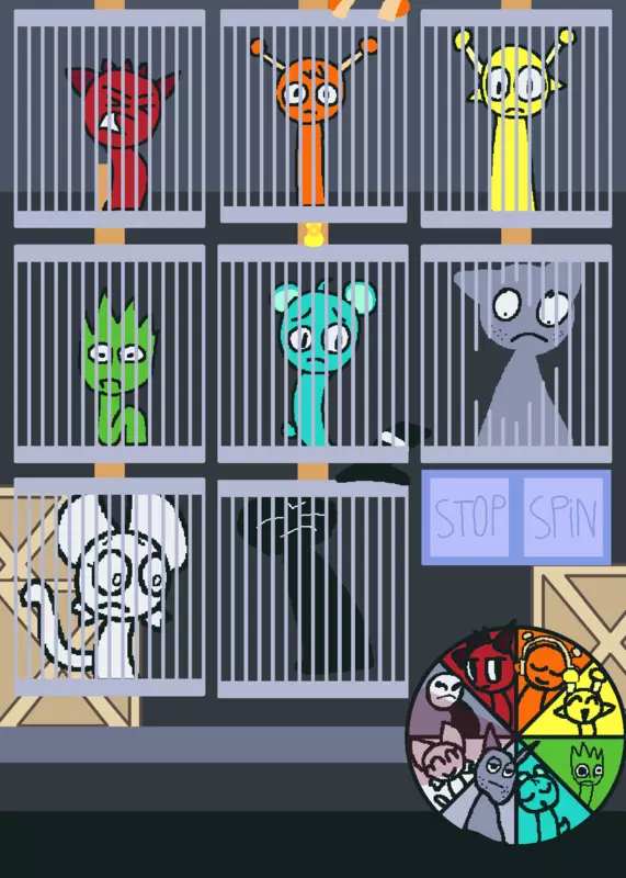 Game by @rggrhrhh