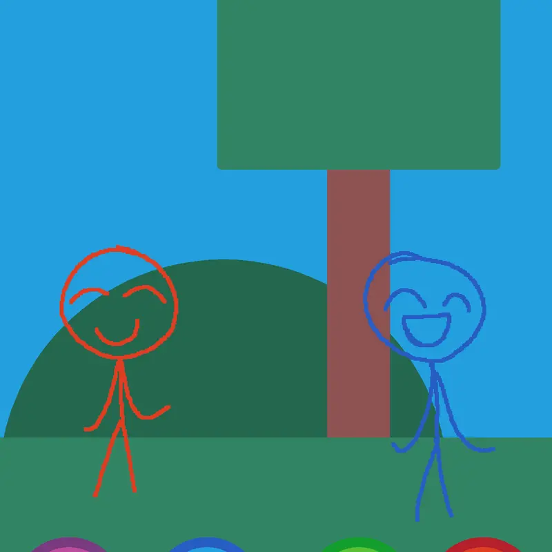 Game by @NICKOLAS2026