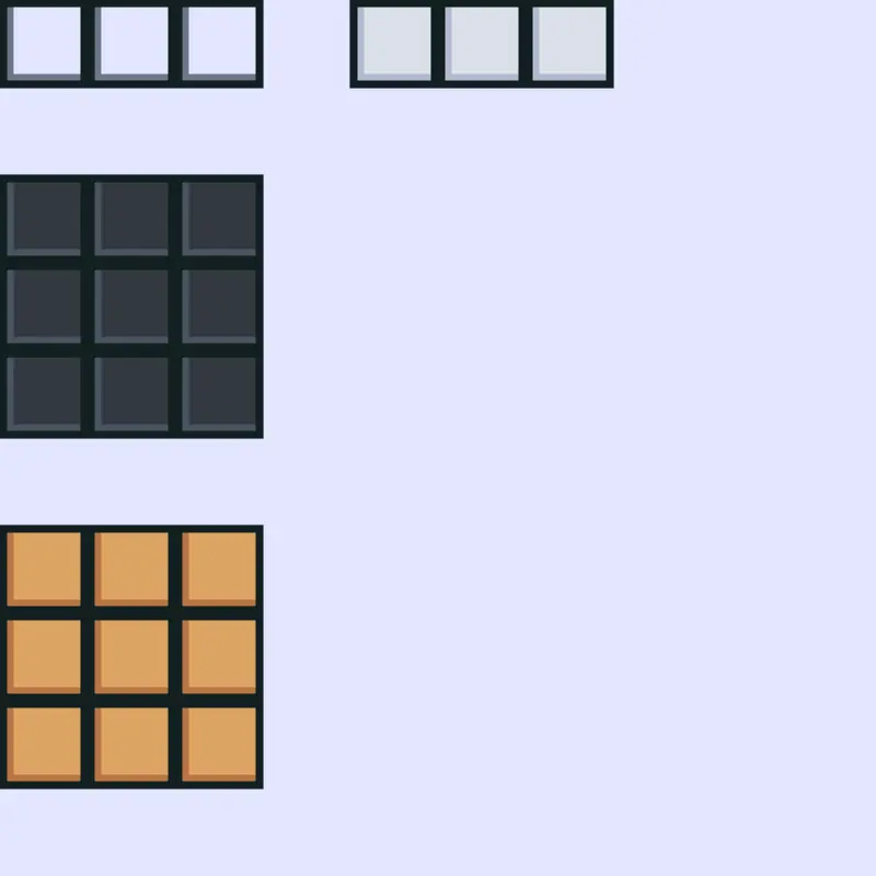 Game by @GrimmMakesMore