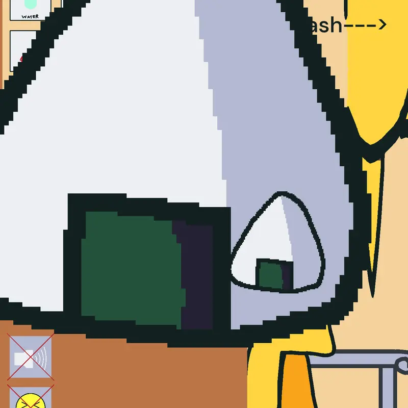 Game by @Egg0