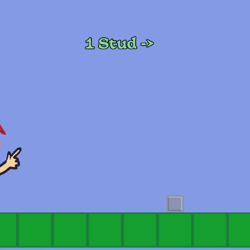 Game by @BNM_1002
