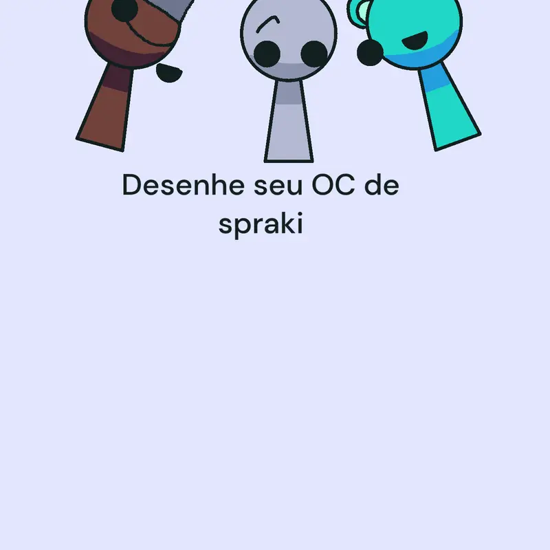 Game by @moneyKH