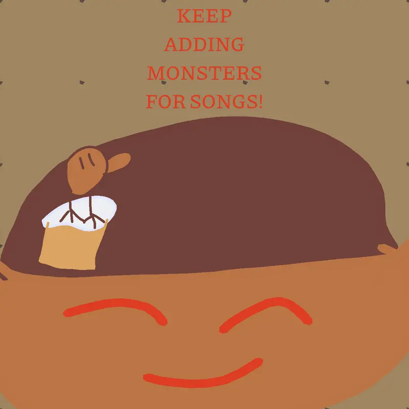 Game by @capylover