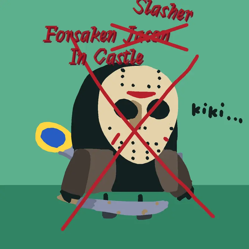 Game by @E-mail_Lin