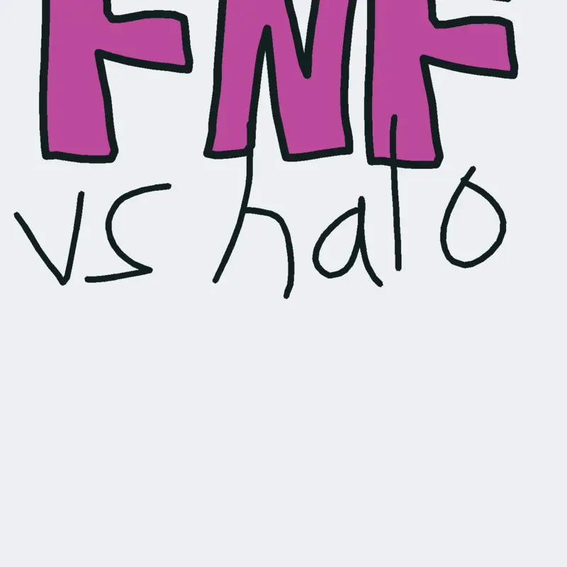 Game by @VIOAYRR