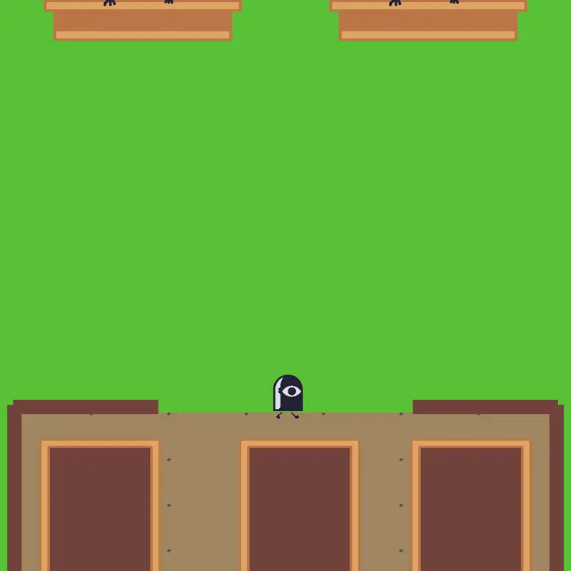 Game by @SLoiNk-_-