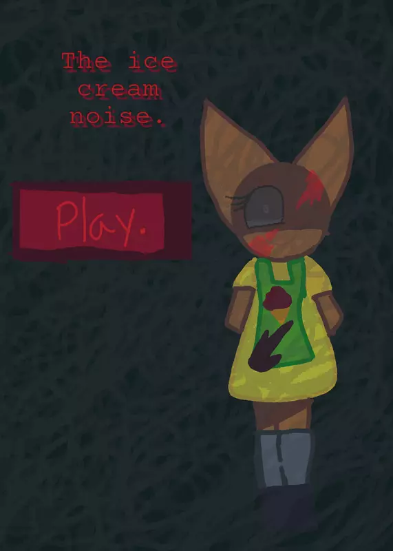 Game by @catpresents_234