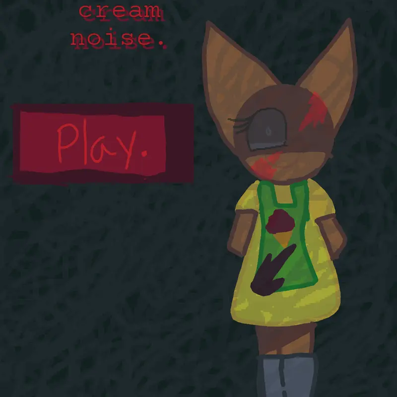 Game by @catpresents_234