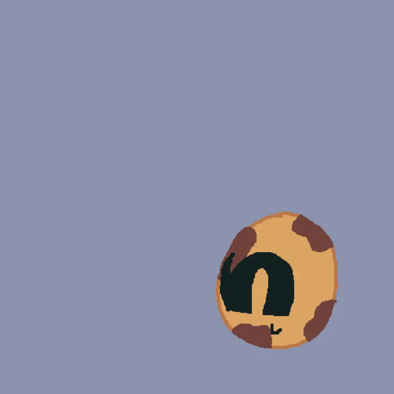 Game by @Strawberry_Bfdi