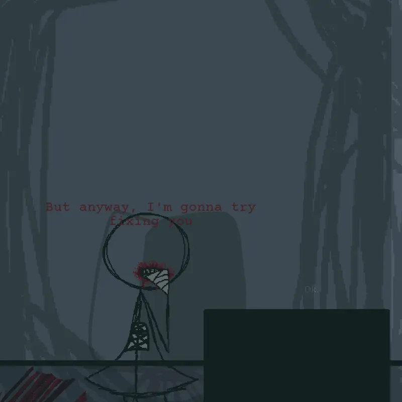Game by @soiaYT