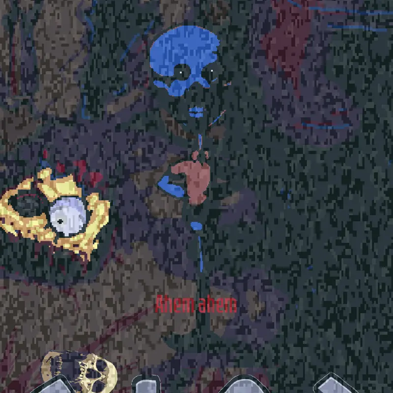 Game by @yellow-creaper123