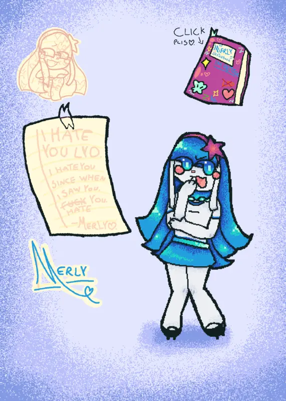 Game by @ray-raychel2nd