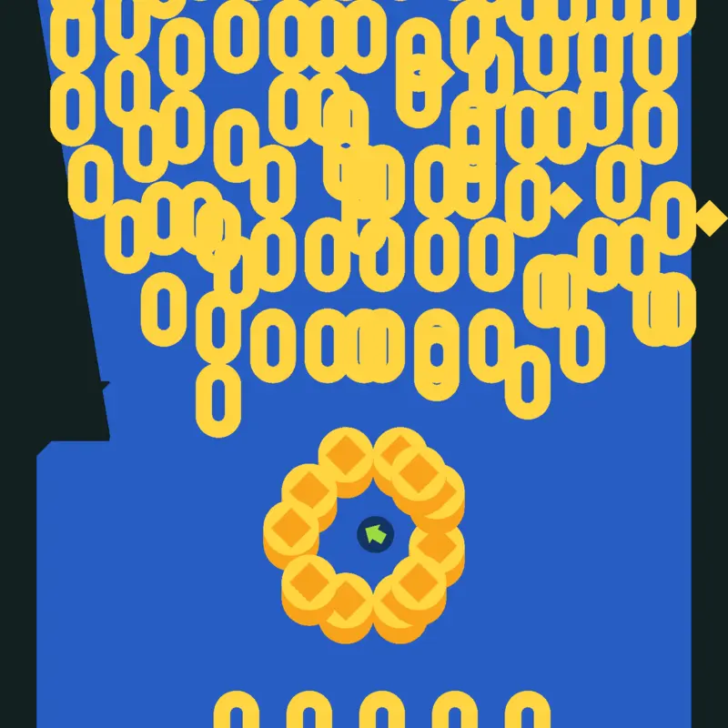Game by @orange4335