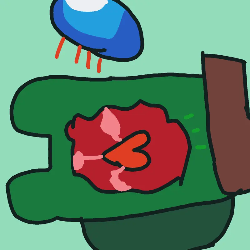 Game by @-_PlungerTVManV3_-