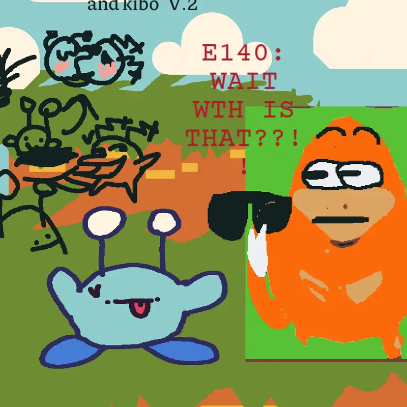 Game by @e140