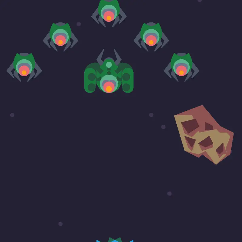 Game by @Kawai_Bear