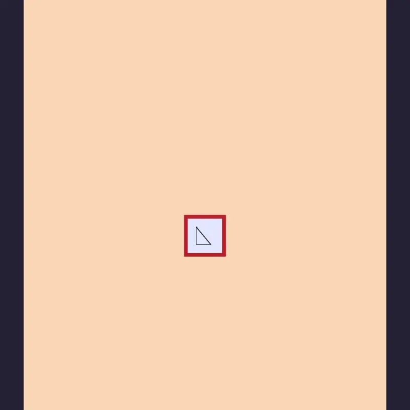 Game by @AdioLaterOfficial