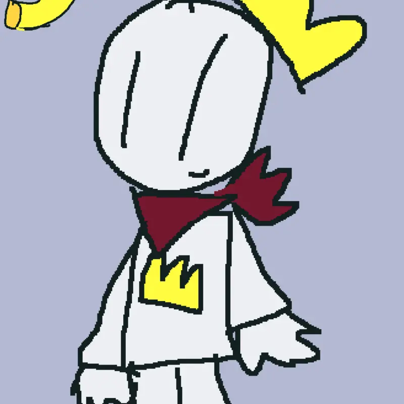 Game by @ur_macaronii