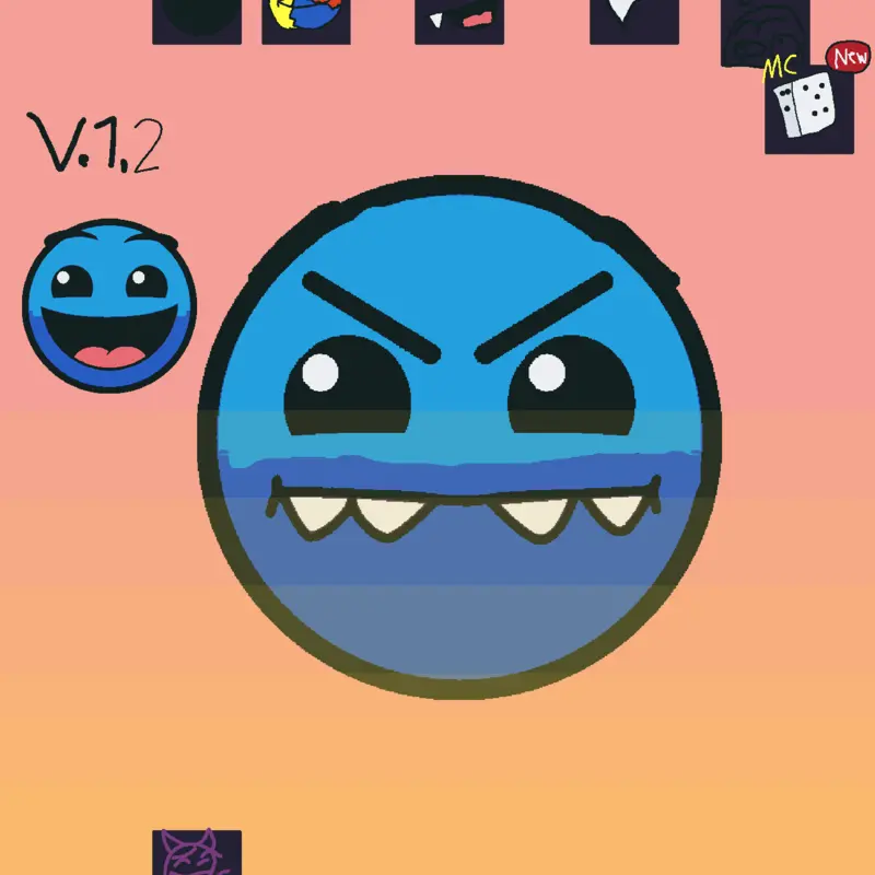 Game by @hshsgxhshshdd
