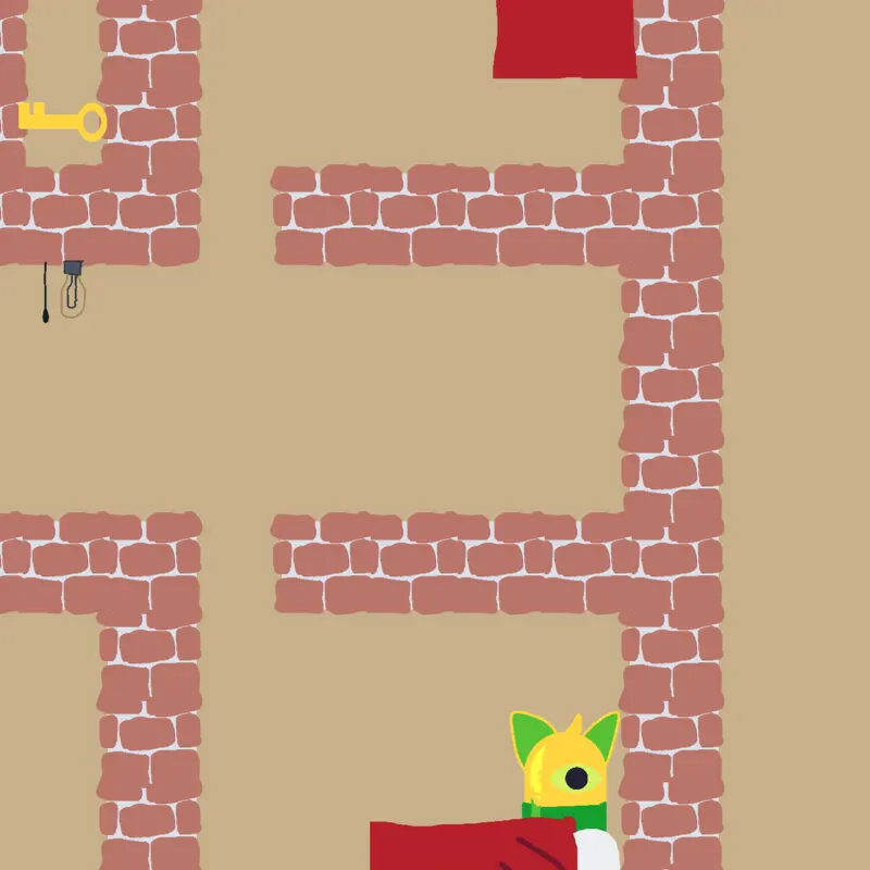 Game by @Tocx_and_Cherry