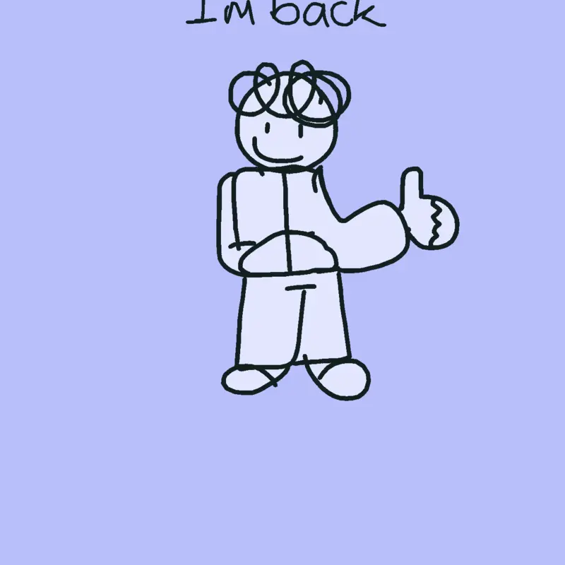 Game by @Jojo-the-maker-Alt