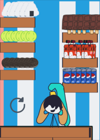 Food food