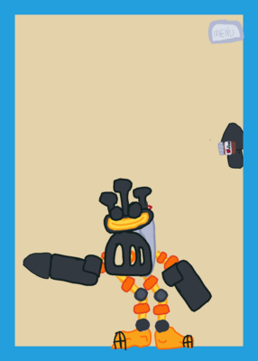 snapshot