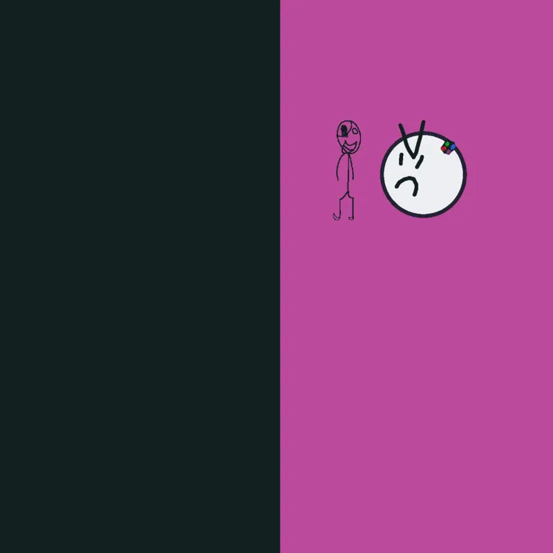 Game by @Bjknameofnull
