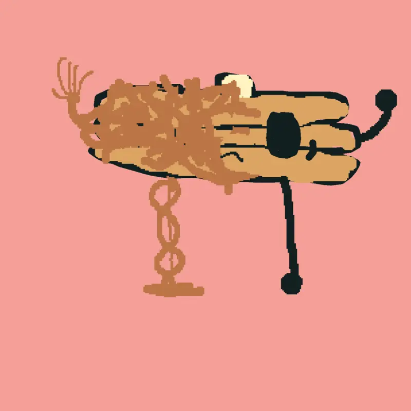 Game by @Pancakie