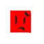 Reddy_cube avatar